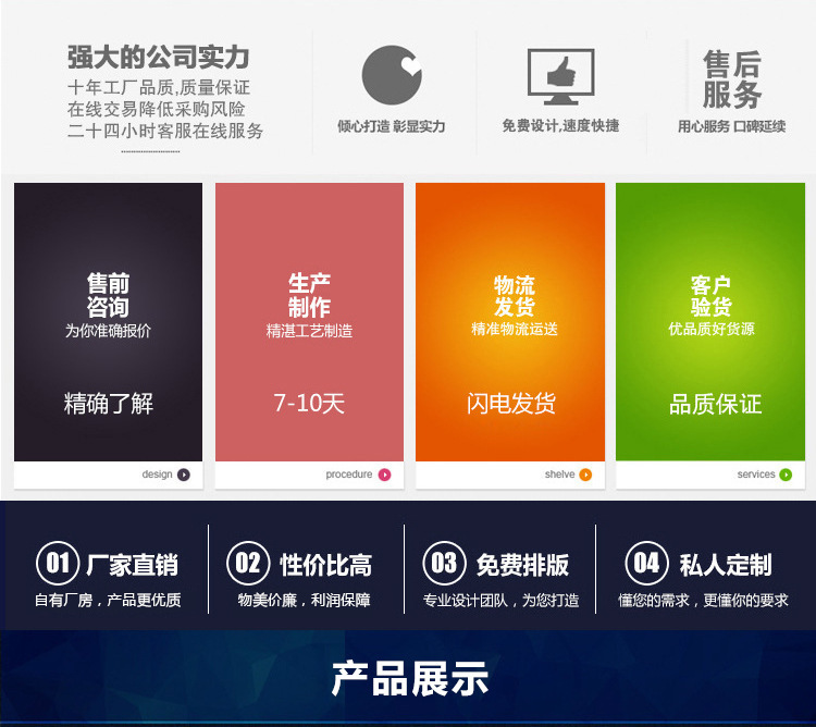 企業(yè)營銷策劃中的徽章藝術(shù) 琺瑯、烤漆與立體上色的完美融合