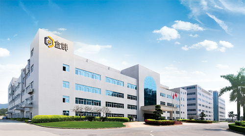 盒畔品牌策劃 以專業賦能，鑄就企業核心競爭力與長青生存之道