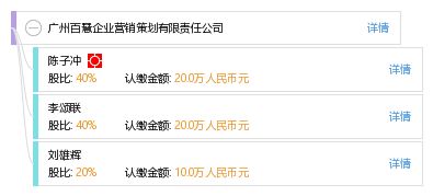 廣州百慧企業營銷策劃 智領市場，策動未來