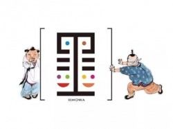 教育機構(gòu)加盟需要多錢 加盟教育機構(gòu)賺錢嗎 教育加盟什么品牌好 中教招商網(wǎng)