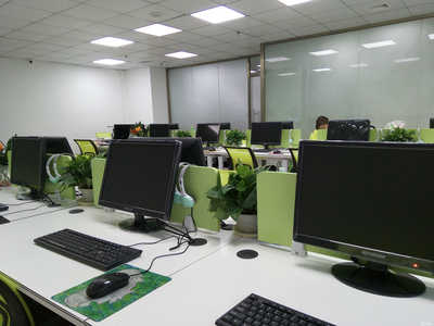 東莞市思輔教育咨詢招聘信息_公司前景_規(guī)模_待遇怎么樣