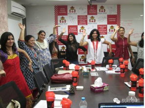 一文看懂,加拿大楓葉小熊幼兒園,他們是如何玩轉(zhuǎn),世界幼教的 文化頻道