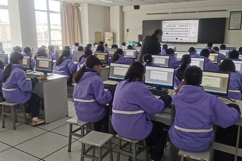 教育部等十七部門聯(lián)合發(fā)文,促進新時代學生心理健康工作改進加強