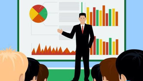 社區團購系統怎么做 社區拼團模式是什么