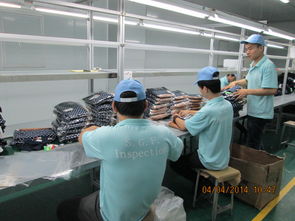 深圳第三方藍諾檢品公司 專業電子電器驗貨服務,深圳第三方藍諾檢品公司 專業電子電器驗貨服務生產廠家,深圳第三方藍諾檢品公司 專業電子電器驗貨服務價格