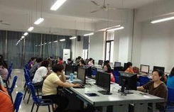 創職教育產品 創職教育產品圖片 創職教育怎么樣 最新創職教育產品展示 3158創業信息網