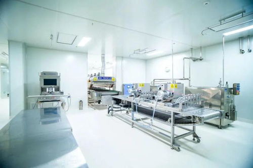 云南首家液氮文創冰淇淋工廠落地嵩明