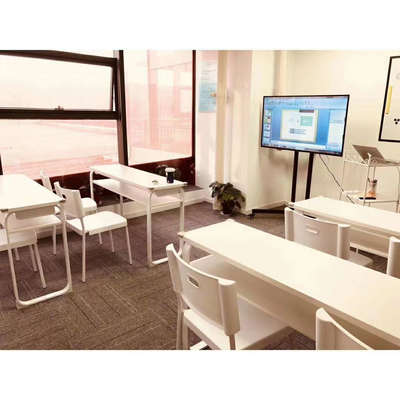 南京麓明苑教育信息咨詢