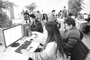 現(xiàn)代服務(wù)業(yè)視角下的教育信息咨詢服務(wù)發(fā)展規(guī)律探析